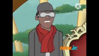 RoboSplaat Episode 5 Girls (1080p)