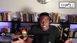 Dysfunctional Family Roles|Hero Scapegoat