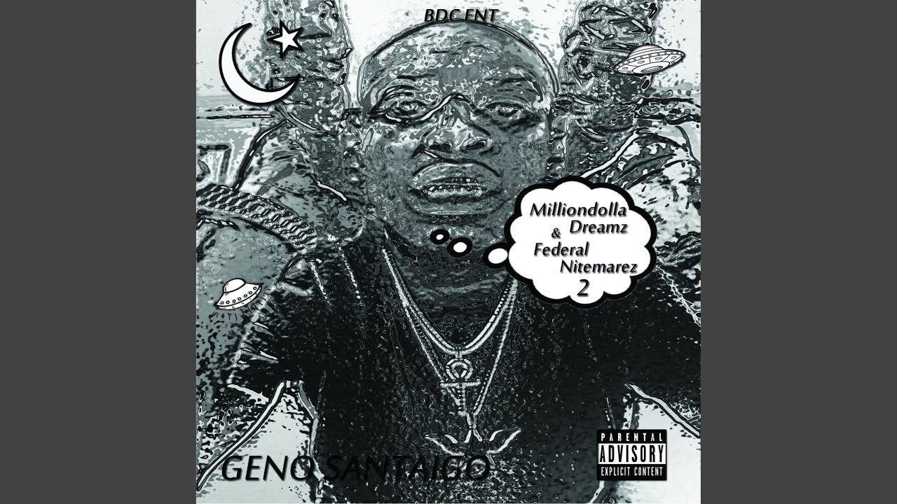 Watch Off Da Wall on YouTube Watch Off Da Wall on YouTube