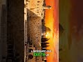 A Profecia do Santuário de Deus em Jerusalém #shorts #biblia