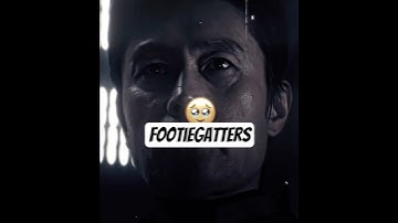 Front man cried for Gi-hun when he died 😥😥 || Squid Game Season 3 || #shorts