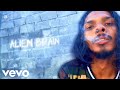 K6IK YChoppie Alien Brain Official Video May 2026 