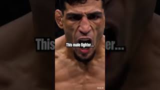 The fastest knockout in history UFC ? #ufc