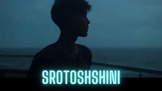 Encore - Srotoshinni Cover | Sahil ft. Aftab Makes Instrumentals! w/ Lyrics