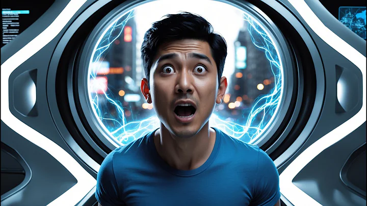 Can We Teleport Anywhere in the World? | Exploring the Possibilities