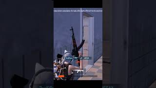 INTENSE SITUATION CLUTCH 🥵☠️ #actingchallenge