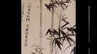 bamboo wallcoverings bamboo wallcovering home depot bamboo wallcovering