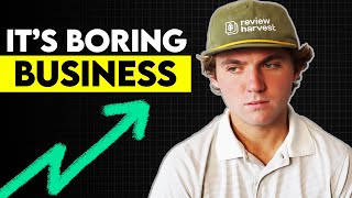 How I Make $700/Day with GoHighLevel