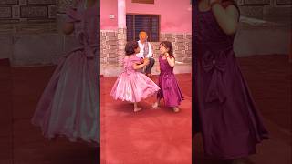 #youtubeshorts #danceparty#short