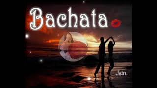 Mix Bachata 💋✨