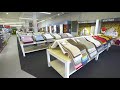 Carpetright  boulevard cruquius