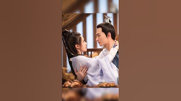 #zhaolusi#yangyang#whorulestheworld#cdrama#ytshort #viral
