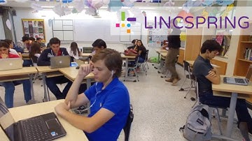 Whole group rotation