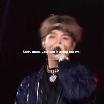 his verse in Mic Drop🥵#suga🔥