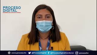Aduanas de Honduras, retoma viodeovigilancia en tiempo real en depósitos temporales públicos