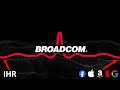Broadcom  dieses unternehmen kontrolliert 99 des internets