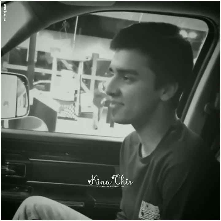 Kina chir cover by Kaushik rai✨✨✨