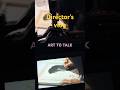 ATT log #movie #film #art #travel