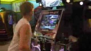 cartoon hero AAA sakura heavy no bar
