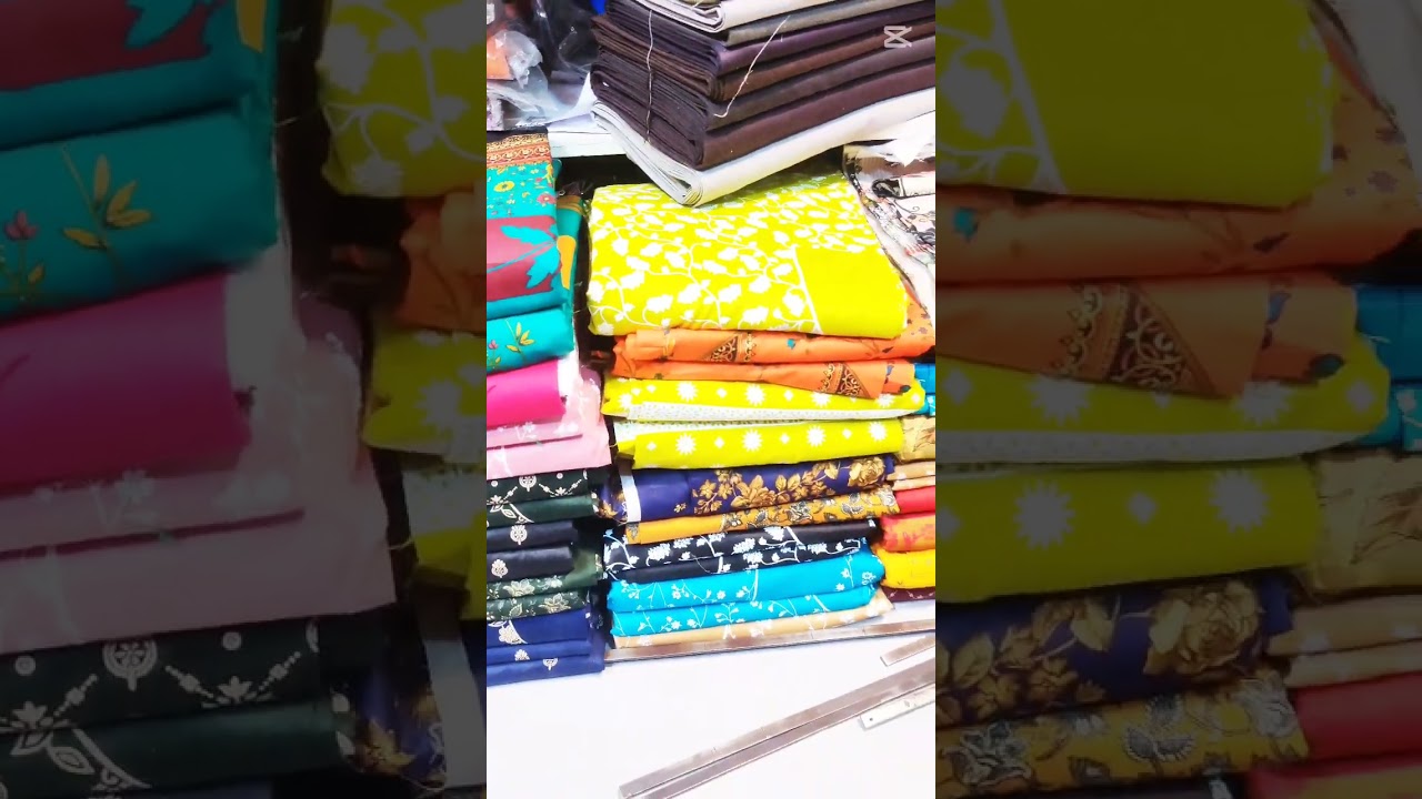 nishat lawn three pc  1990 price 