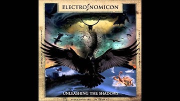ELECTRO_NOMICON - Do You Remember