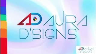 Bold. Modern. Professional. | Aura D’Signs Signage Services