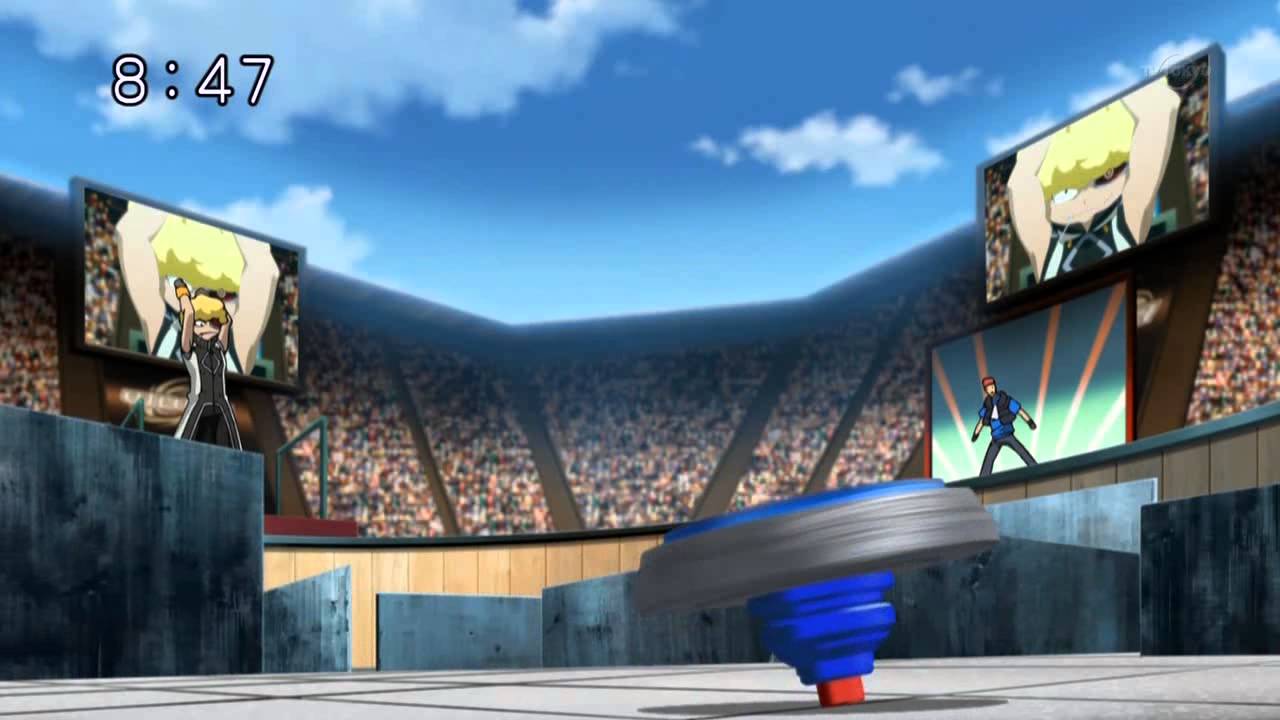 Beyblade Metal Fusion Opening English Shq Youtube Beyblade Metal Fusion Opening English Shq Youtube
