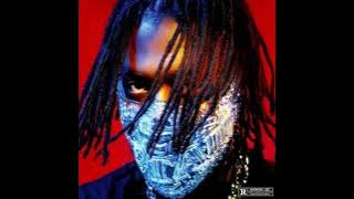 Koba lad - Coffre plein