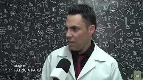 Quais são as medidas profiláticas para evitar a esquistossomose?