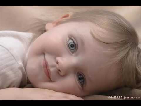 احمر شفايف محمد منير 