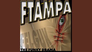 The Funky Drama