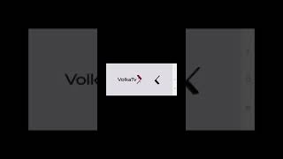 Démonstration Volka X Iptv