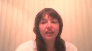 Capture 20131104 7