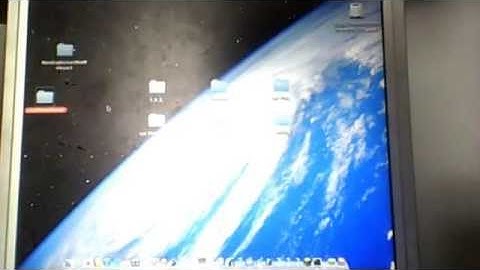 Minecraft 1.5.2 How to install Minecraft Forge! (mac)