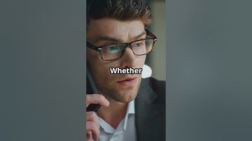 Never Miss a Lead Again! Automate Your Follow-Ups with Go High Level