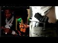 Boosie Respond To Lil Baby Getting Robbed,You Will Die Taking My Chains Always Strap..DA PRODUCT DVD