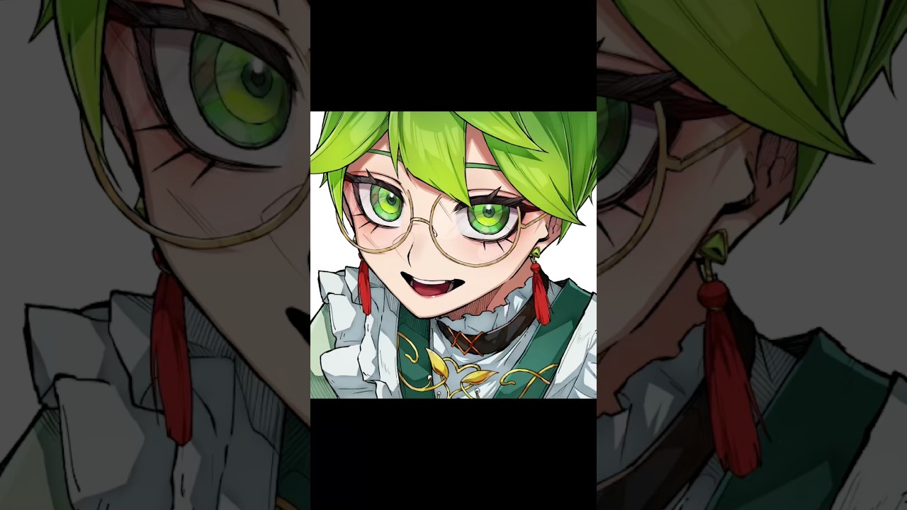 V娘天福もだん