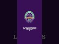 4️⃣0️⃣ years of history, champions, and thrills. 4️⃣0️⃣ days until #BC23!
