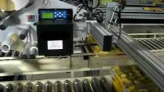 Anopack Alcode (3)