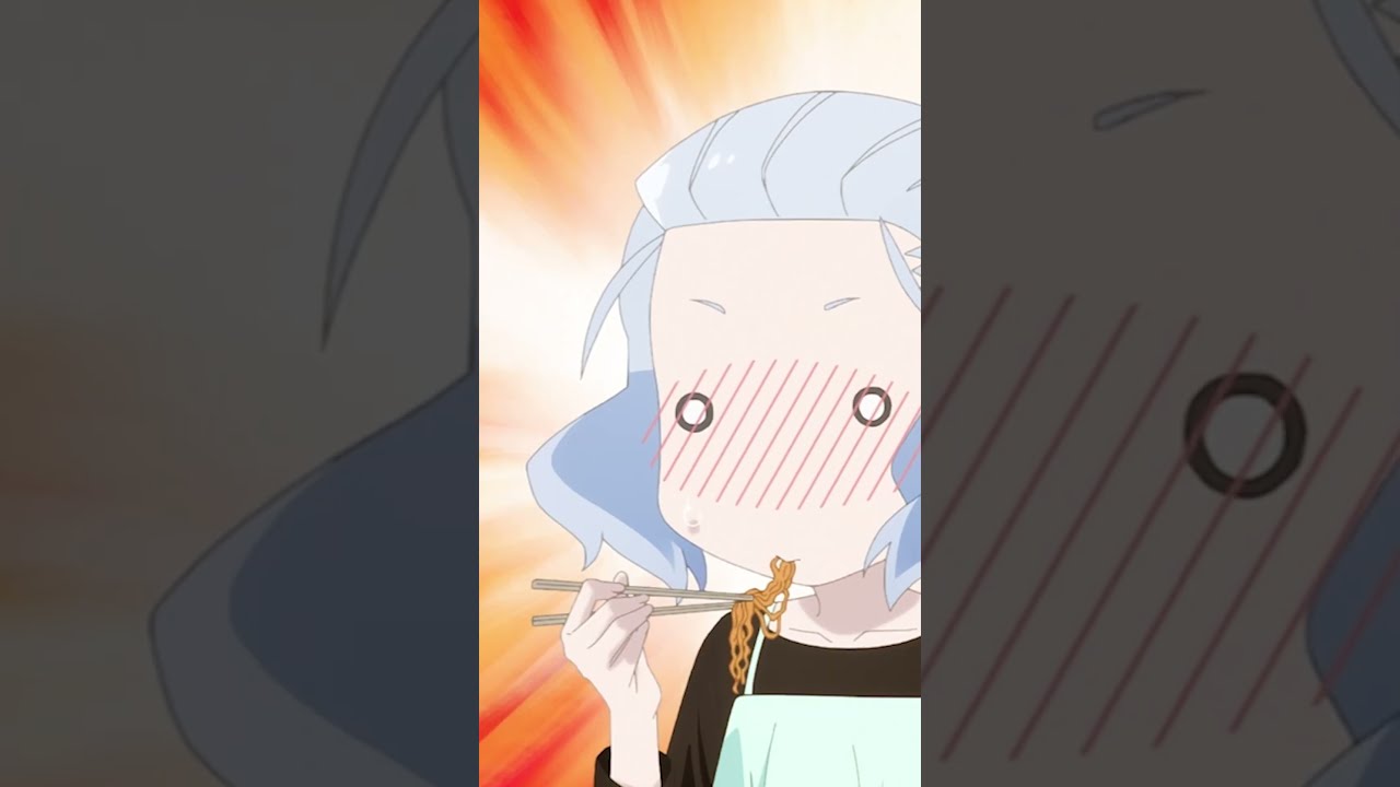 81fE+FF7dTL.jpg