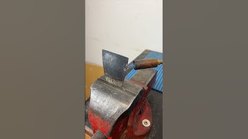 Pipe Joining #tipcentric #shorts