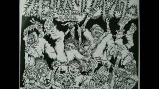 CARCASS GRINDER - N.F.C.B. (1996)