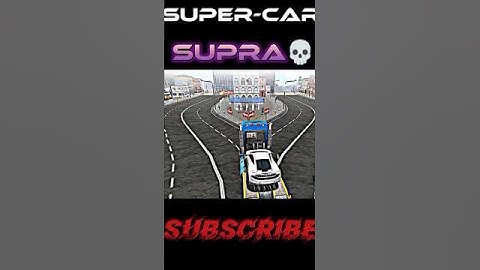 𝙎𝙪𝙥𝙚𝙧-𝘾𝙖𝙧𝙨🚨𝙎𝙪𝙥𝙧𝙖⚡🔥𝙒𝙞𝙩𝙝 𝙏𝙪𝙧𝙗𝙤-𝙍𝙖𝙘𝙞𝙣𝙜-3𝙙🚨🗿𝙁𝙪𝙡𝙡 𝘽𝙤𝙤𝙨𝙩𝙚𝙧🚀💀 #𝙜𝙩𝙧#𝙘𝙖𝙧𝙨#𝙘𝙖𝙧#𝙟𝙙𝙢#𝙩𝙤𝙮𝙤𝙩𝙖#𝙢𝙠4#𝙨𝙪𝙥𝙧𝙖𝙚𝙙𝙞𝙩𝙨#𝙨𝙝𝙤𝙧𝙩