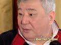 Тохтахунов Тайванчик Покойный Слава Япончик хороший был человек честный порядочный умный Тохтахунов Тайванчик Покойный Слава Япончик хороший был человек честный порядочный умный