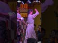 China Folklore Dance, 26/5/2026