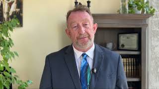 Elder Abuse Cases Explained | Los Angeles Trial Lawyer Nigel