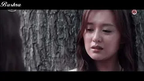 Ø§Ø¦ØªÙ…Ø§Ù† Ø±ÙˆØ­ Ø¨Ø§Ø±ÙƒÙˆØ§ Ù…Ø´ Ù…Ù…ÙƒÙ† Ø§Ø¨ÙŠÙ† Ù†ÙØ³ÙŠ Ø¶Ø¹ÙŠÙÙ‡ Ø¯Ù†Ø¯Ù†Ù‡Ø§ Masquepanama Com