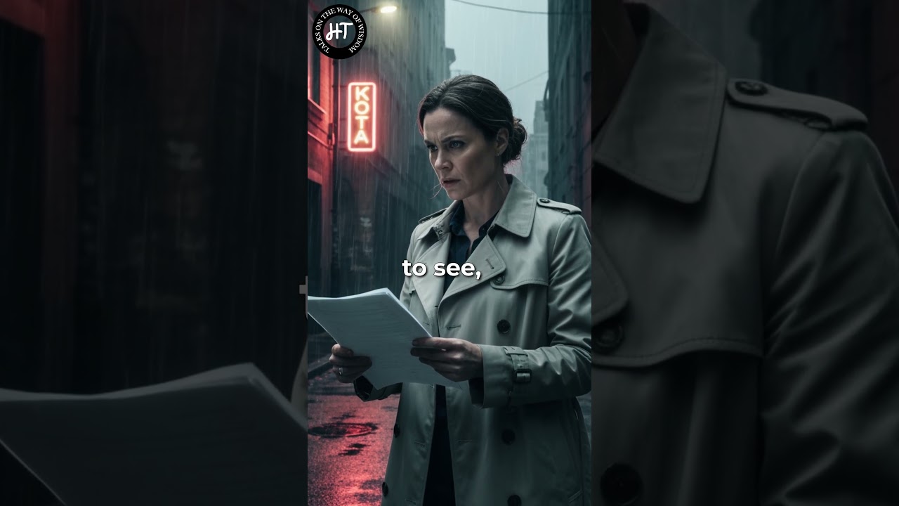 Disguises Rot Faster: Unveiling Public Hypocrisy #shorts