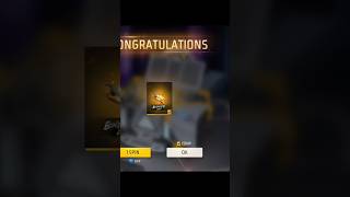 #freefire #totalgaming #garenafreefire #freefireclips #lightff #givewayalert #freefire #trending