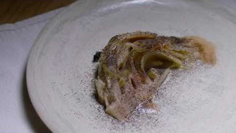 CTX 4.10 Combi-Steamer